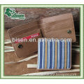 Hot Sell cheap leather wallet